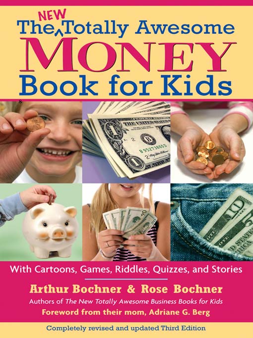 Click image to view full cover